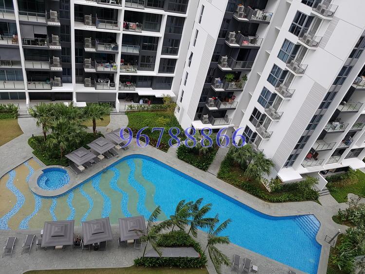 Bartley Ridge thumbnail photo